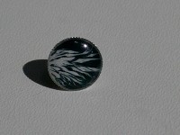 /album/fotogaleria/imag0640-sashe-jpg/
